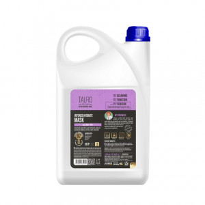 Tauro Intense Hydrate Masca 3.785L