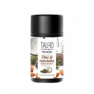 Tauro Nose & Paw Balm Hydrate 75 ml