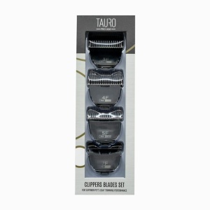 Tauro Set Cutite Inlocuire - 3,6,9,12MM - Img 2