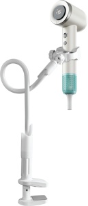 TPL70313 Tauro suport universal pentru uscator cu ionizare - Img 1