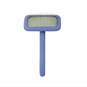 TPLB63544 Tauro Perie Lemn Rectangulara S Purple