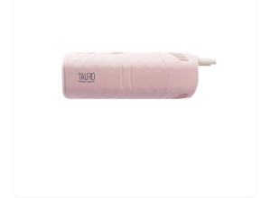 TPLKAKLO70577 Tauro Uscator pentru gat Pink - Img 5