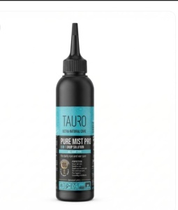 TPLMIST48138 Tauro Pure Mist Eye&Ear 150ML
