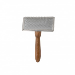 TPLY63471 Tauro Perie Metal S