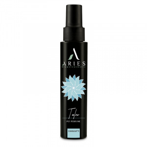 Aries Parfum Talc 100ml