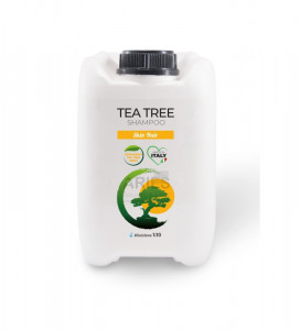 Aries Sampon Tea Tree Multifunctional 5L