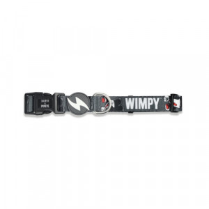 Dashi Zgarda Wimpy XS