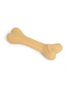Farm Company Jucarie Os Cauciuc Natural S 12 cm