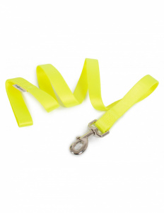 Farm Company Lesa Nylon Galben Neon 2X120 cm