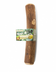Farm Company Naturdeli lemn maslin L 220 - 450g