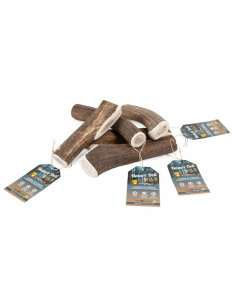 Farm Company Recompensa corn natural de caprior XL 151-225g