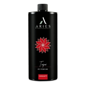 IT93046 Aries Parfum Taipei 1L
