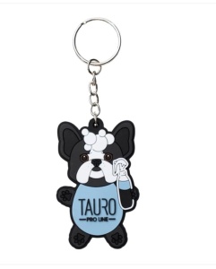 RAKTPL70352 Tauro Breloc French Bulldog