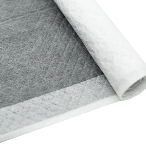 SHAMSK63060 MISOKO Pet Pad 45*60 Carbon Aroma Lavanda - Img 1