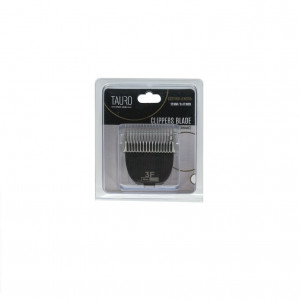 Tauro Cutit Inlocuire 12mm Pentru TPL909 - Img 1