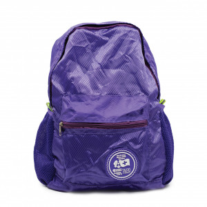 Tauro World Dog Show Rucsac Mov 20X13X23CM