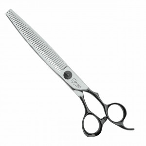 Akko Foarfeca Shazam 42T 7.5" - Img 1