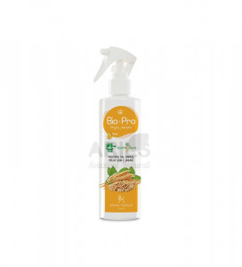 Aries Bio Pro Phyto Keratin Restructurant Spray 250ml