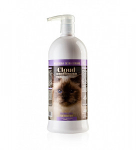 Aries Cloud Volumizing Masca 1L