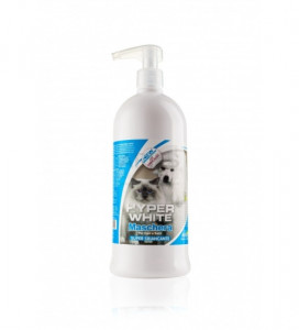 Aries Masca pentru Albire Hyper White 1L - Img 2