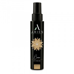 Aries Parfum Coconut 100ml