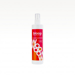 Bloop Antistatic Spray 200ml