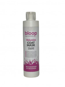 Bloop Volumize Coat Mask 200ml