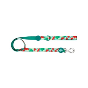 Dashi Eco Breeze Lesa M