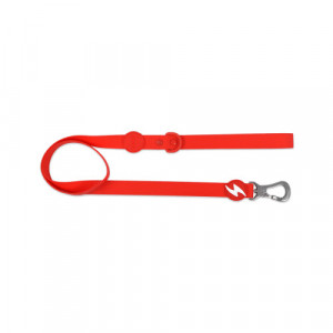 Dashi Lesa Color Flex Red L