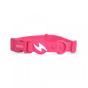 Dashi Zgarda ColorFlex Pink S