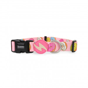 Dashi Zgarda Donut XS