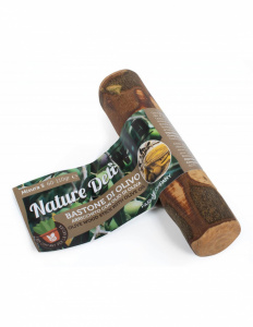 Farm Company Naturdeli lemn maslin S 60 - 110g