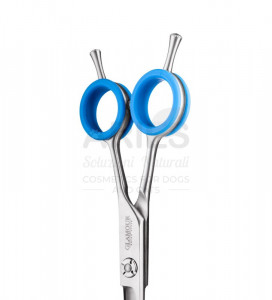 Foarfeca Spiderman Super-Curba 40% 7.5" Glamour - Img 2