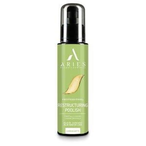 IT13102 ARIES RESTRUCTURING POLISH LCD 100ML