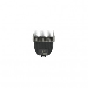 Tauro Cutit Inlocuire 12mm Pentru TPL909 - Img 2