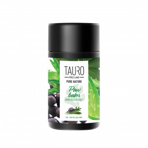 Tauro Paw Balm Nourish 75 ml