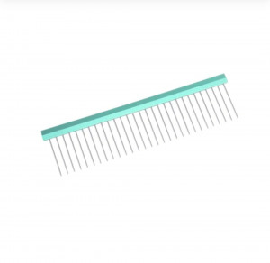 Tauro Pieptan Ultra Light 19 cm Mint