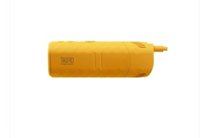 TPLKAKLO70578 Tauro Uscator pentru gat Orange - Img 5