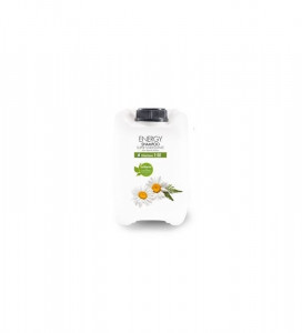 Aries Energy Shampoo 1:50 Hyper Degreasing 5L