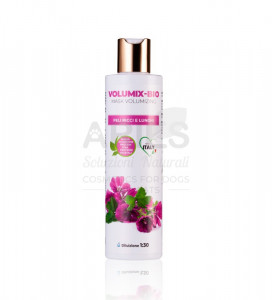Aries Masca Volumix 250ml - Img 2