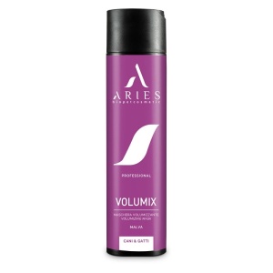 Aries Masca Volumix 250ml - Img 1