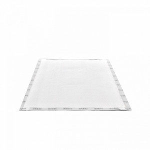 Dashi Forest Pad 60x40cm - 30 BUC - Img 2