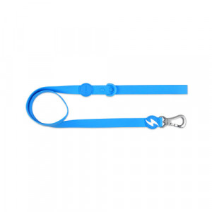 Dashi Lesa Color Flex Blue XS