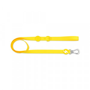 Dashi Lesa Color Flex Yellow XS