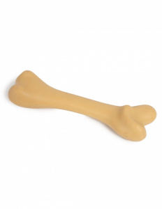 Farm Company Jucarie Os Cauciuc Natural L 20 cm