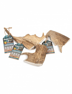 Farm Company Naturedeli corn natural de cerb lopatar L 151-225 g