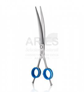 Foarfeca Spiderman Super-Curba 40% 7.5" Glamour - Img 3