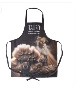 KEF63928 Tauro Sort Grooming Ultra Natural Care 60*70CM