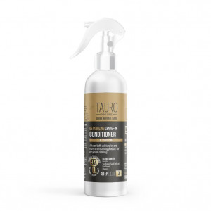 Tauro Detangling Leave In Conditioner 250 ml