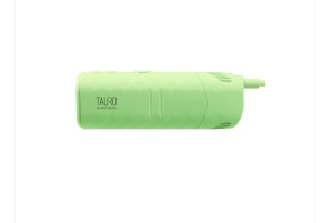 TPLKAKLO70576 Tauro Uscator pentru gat Green - Img 4